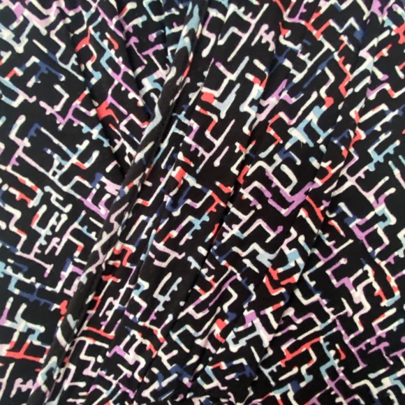 French Connection Mini - Picture 3 of 3